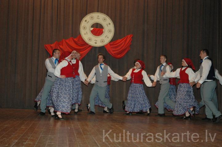 Pāvilosta